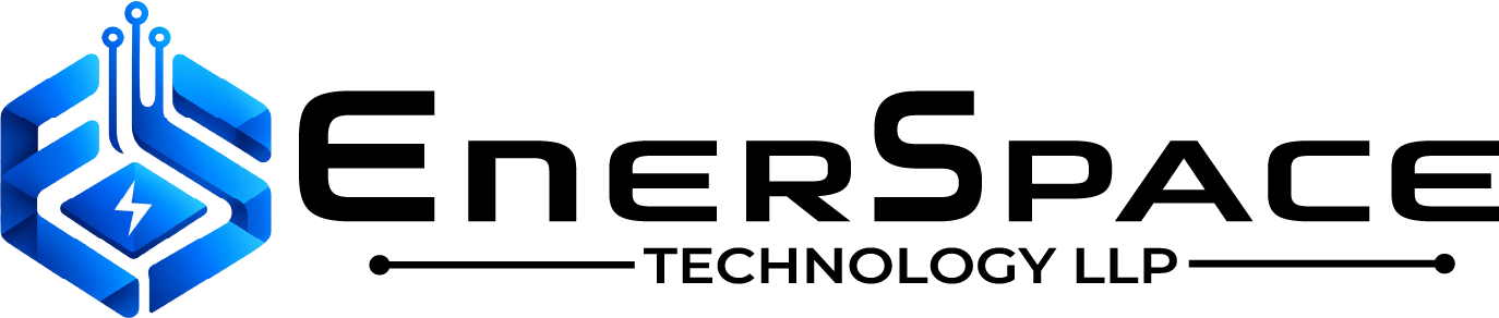 Enerspace Technology LLP